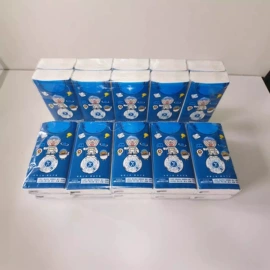 湿巾纸;手帕纸;抽纸