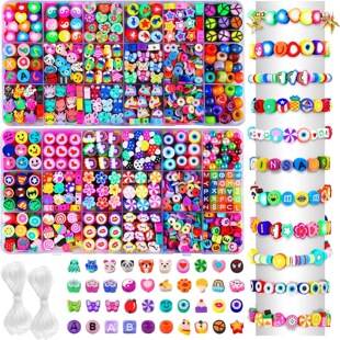 �W���羳36�Nܛ�մ����DIY�����ˮ��������ĸС�R��������