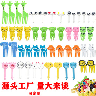 �羳���⿨ͨ��ͯˮ����һ���Բ�������ˮ�������b�ɐۄ���㮔��
