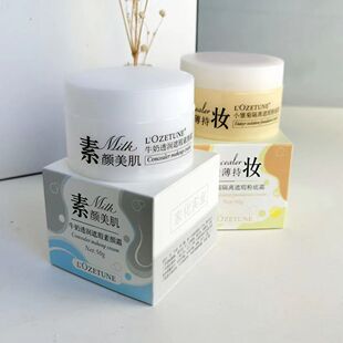 �W�˵�С�r�ո��x��覷۵�˪ ţ��͸���������ˮ���������˪50g