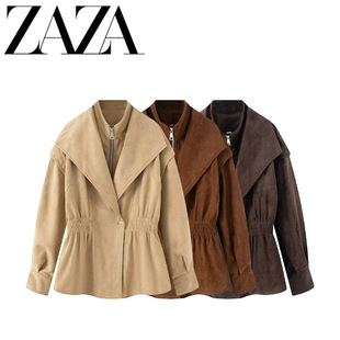 ZAZA ���ƚW���L ���lŮ�b�r�аٴ���|�͹��LӢ���p�I��Ƥ�q�A��