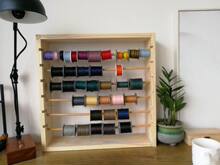 �����񾀼܌�������Ϟ���܌�ľ���������ռ{�����