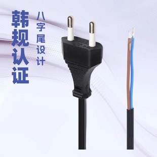 �S���nҎ�ɲ��Դ������β�Դ�B�Ӿ����^KC�J�C�nʽ�ɱ��Դ���^