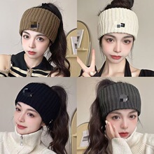 ᘿ�ë���l����߅Ů�����ճ�����l���W�t�¿��ﶬŮ���^���^��