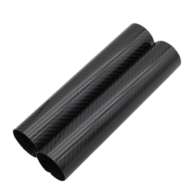 Motorcycle Safety Supplies: Cover, Off-Road Modification Anti-Scratch