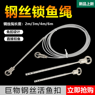 ���P䓴��~ᘴ��~�K3��5��·�����~�K˨�~�K䓽z���~��y�i�~��