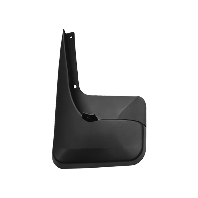 Aplicable a 13 - 19 piezas de modificación de piezas de barro de goma blanda para neumáticos de automóviles Chrysler Dajie Long