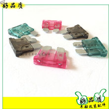 ̖ATCUzƬ12A37.10A120A230A340AUƬ