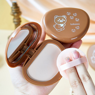 �¿��۷���yɢ�ۿ�����覷�ˮ������Ƥ�ɝ���ÌW���ɐ���Q�b