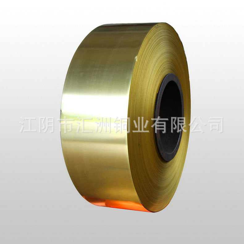 发布供应商品 - 1688.com  全球领先的采购批发平台