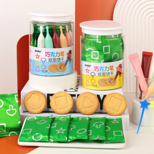 �ɿ����u�T�f�С�Y��D�����ΈA�������ζY��������������e