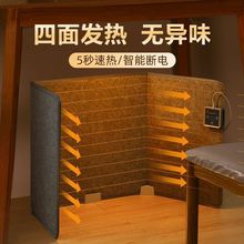 �k����ů�_��������ů�������������ᱣů����늟�ů�_���ӟ�ȡů