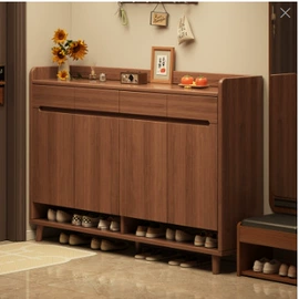 桌类、茶几;餐桌;餐椅