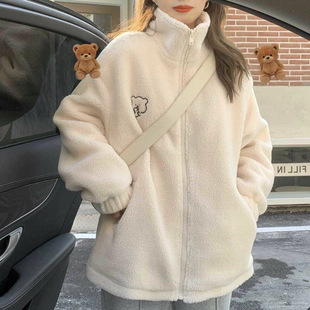 �ﶬ�¿������������I�ӽq�Ӻ񽑻��ɐ�С��ë�q���q�ٴ�