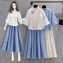 ����LOGO��ʽ���L��aŮ�b���������b�h����ˇ�������������bȹ