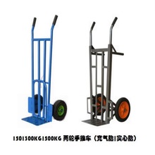 �ϻ�܇�p݆��݆����܇������؛܇���B؛�}܇���ư��\܇�}������