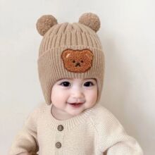 ����ñ�ӿɐ�С��ᘿ��o��ñ��ͯ�����Ӻ�ůë��ñ�n����׃�ñ