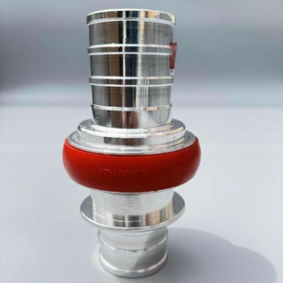 ���ٽӿڽӿ۽��^�����ӿ�ˮ���ӿ��r�ýӿ��X�Ͻ� KDK65ZKDK80Z