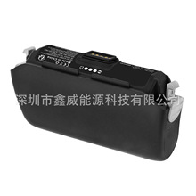 3.7V 6800mAh �ɴ����ƶ����Ե�� �����ڻ���Τ�� CW45-BAT-EX