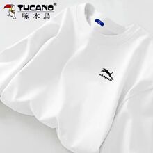 ̎����}~��ľ�B������Ů�L�����º��s�A�I�o���`��͸�ⲻ����T��