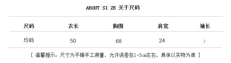 i2uUjf6mxdTrdS49SARwxMpeOQYnlIMfOAPZ