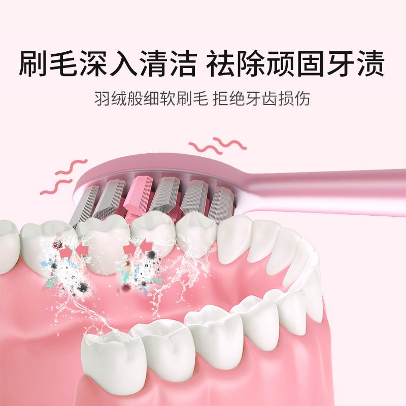 微信图片_20221118155008