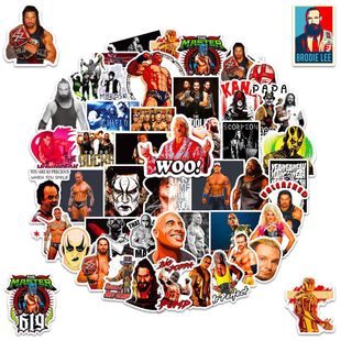 50��WWEˤ���N���羳�N�������Iˤ��ˤ�����\�������N��