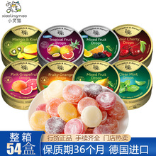 ¹ڼʲˮǻˮζӣ/ζӲϲ200g