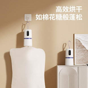 ����������ú�əCС�͋냺���C�������yʽ���и��C��əC