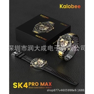 SK4 PROMAX�A�δ����A�����o��������Ѫ���O�y�Ƿ��������ֱ�