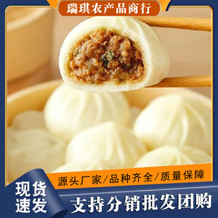 ��4���l80���������Lζ�����r��С�\���ӟἴʳ��Ͱ��Ʒ���