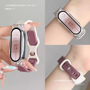 ���������[�R�֭h���ֵ�ֱ�Ů��W����������������\������ֱ�