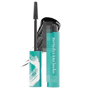 �羳���N Thrive Causemetics �۾��P ��ë���ëˢ ��Ȼ�����֊y