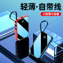 늌20000ԎR攵@ƄԴӡƶYƷLOGO