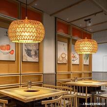 ��ɫ�پ������͏d��ñ�����������ʽ��ˇ������ß��\�񉾵���