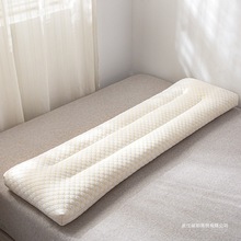 �����p���L���^�p����һ�w��о���õ������L���˯�X�L�l�����l