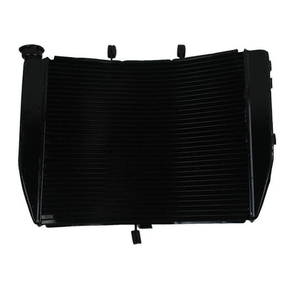 Water tank Zx-6R Zx6R Zx 6R