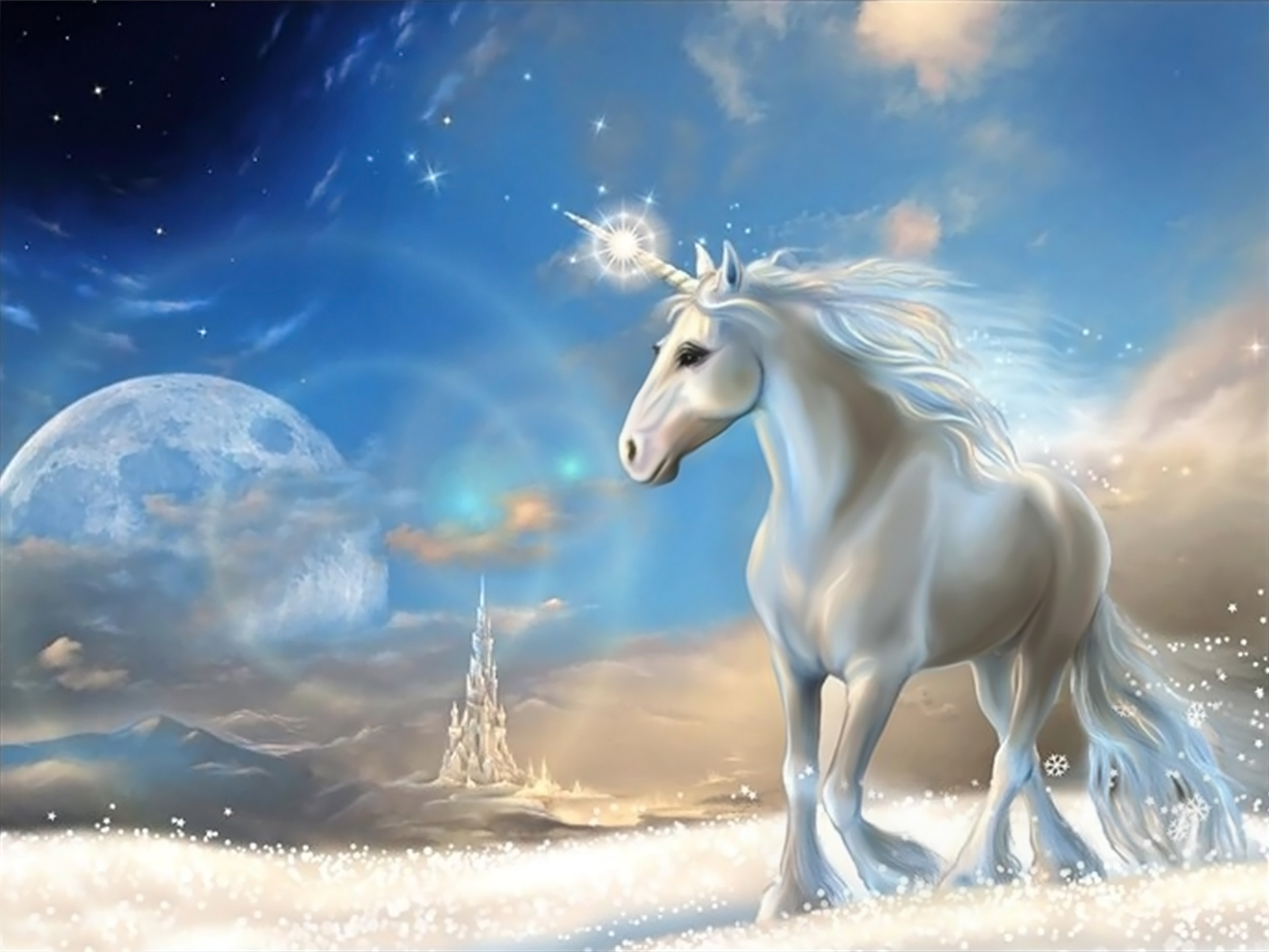 Cross-border 5d Amazon diamante pintura pegatinas hecho a mano DIY animal ladrillo pintura sala de estar pintura decorativa pegatinas al por mayor