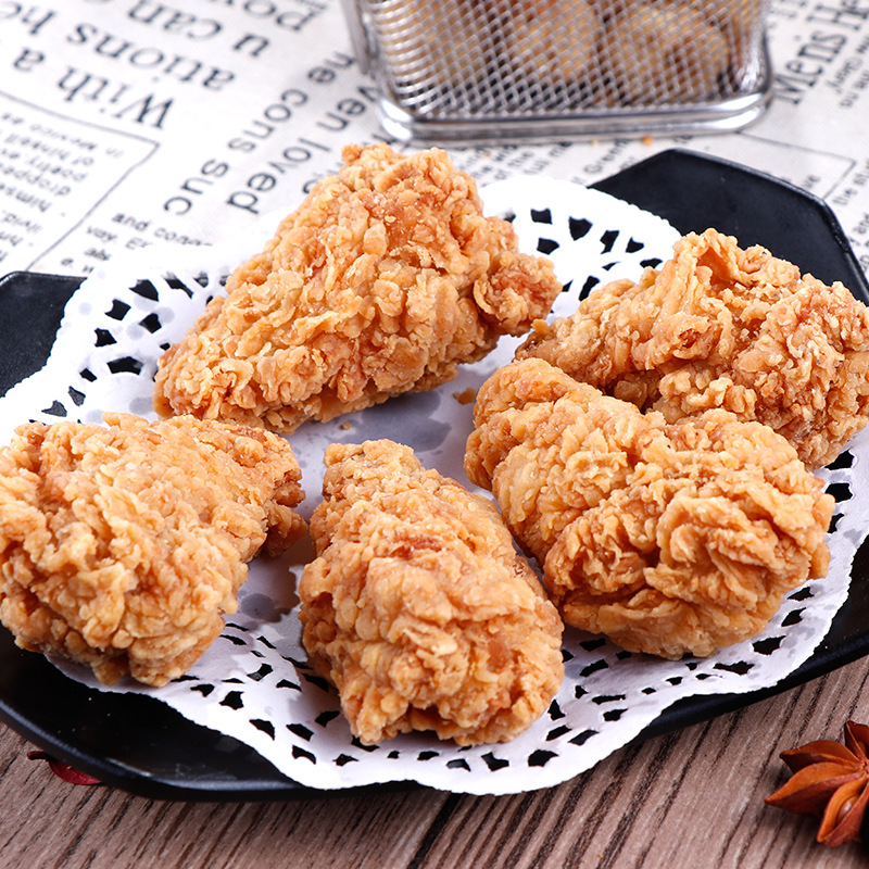 �ڵ����������1kg/��������ը��˱ָ�����г���䶳���Ʒ����