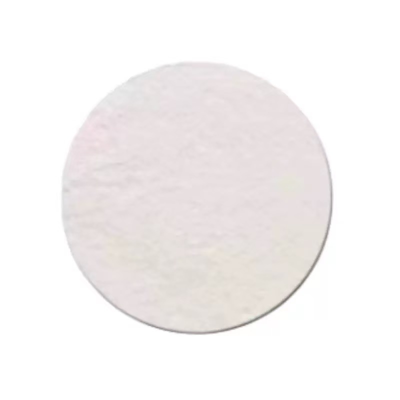 [핫스타일 6*6 라운드] 맞춤형 패턴 최소 주문량 200개