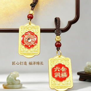 �ӹ��������f��ؔ�����ϝ���耳׿��¿��~�X�����܇耳׿�С�Y��