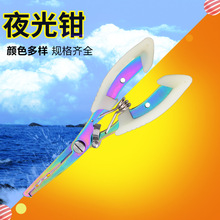 �~����ȡ�h�����h�Q�ӿ��~��ժ�h�Q���P���~����ҹ���·���Q