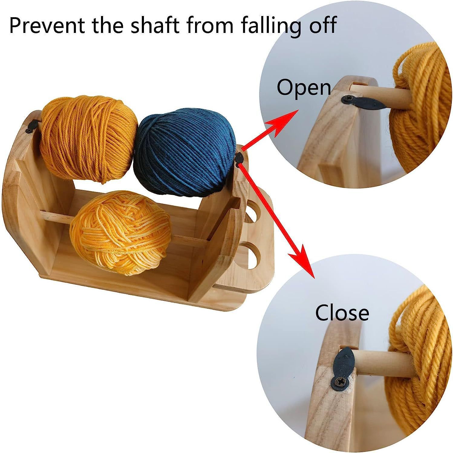 O1CN01qqWXaP2IZSGmwCEoL_!!2215