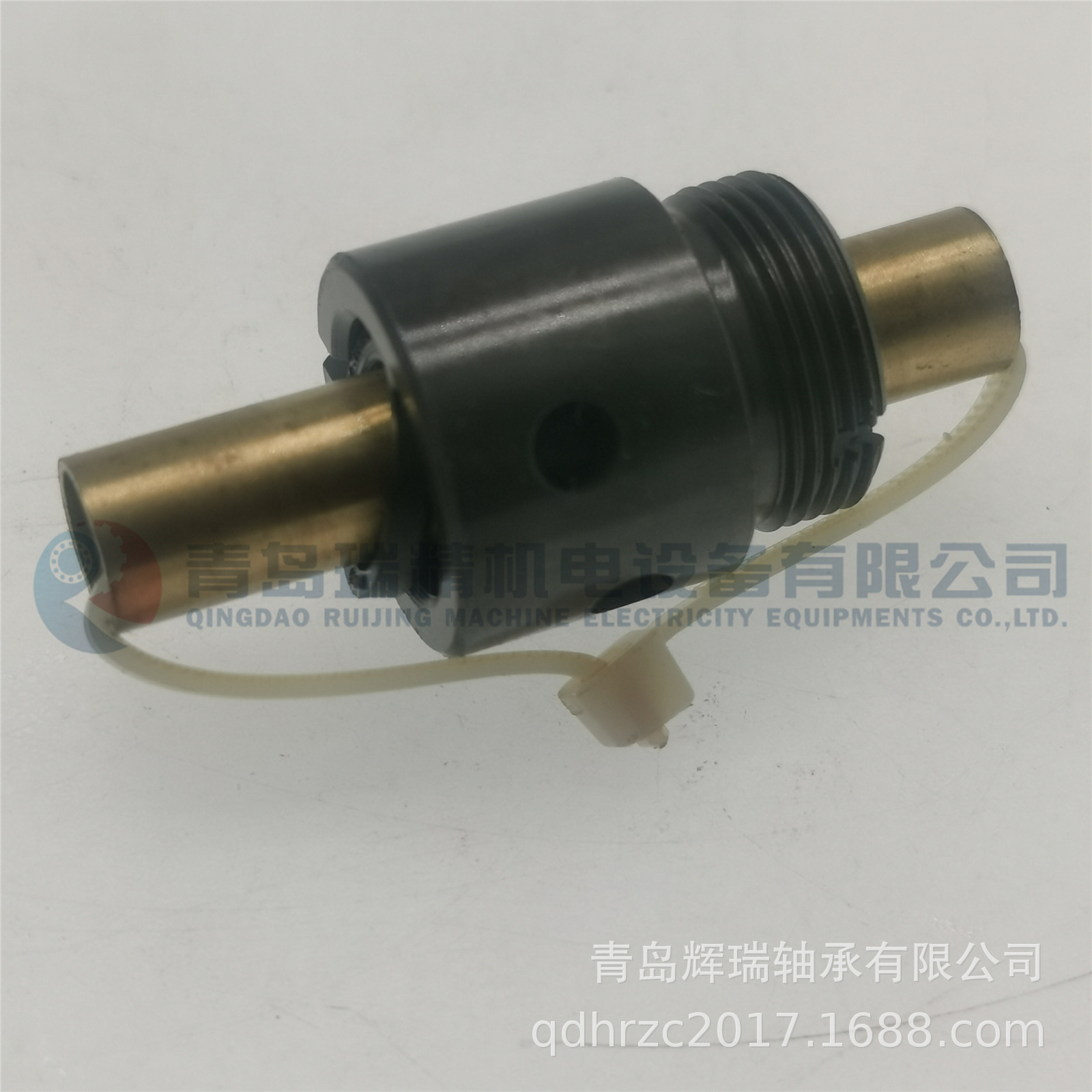 SKF VH10X2R SH10X2R (4).jpg