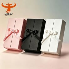 �����۵���Ʒ�н��հ������Լ�߼�����۵���ɫ�۵��г����ֻ�