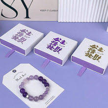 ˮִװгΰװнָƷ鱦װ