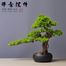 ʽ͏dU[PbƷʽҾӾƵӰgӭ辰