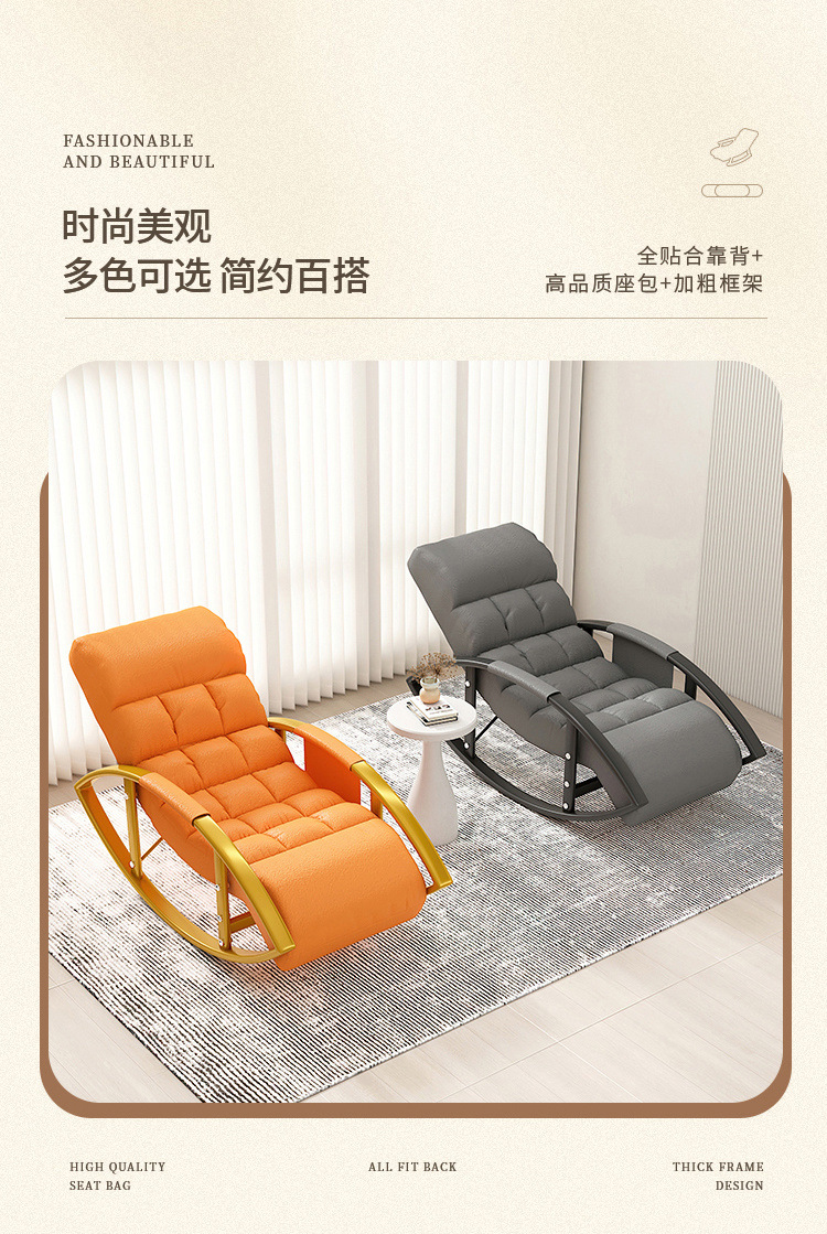 780482fb-e0ef-4607-819b-06aa3d8f116b.jpe