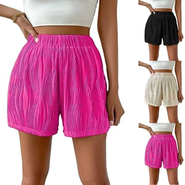 女式T恤;连衣裙;女式卫衣