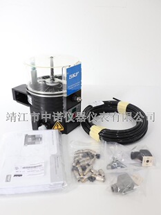 SKF˹�P��TLMP1008���c�Ԅӝ�����TLMP1018�������c����ע����